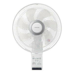 TF-30RK29-W ���� TOSHIBA ��@ �Ǌ|���� 7���H��