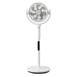 TFC-23Y29-W ���� TOSHIBA �T�[�L�����[�^�[ 23cm 7���H��