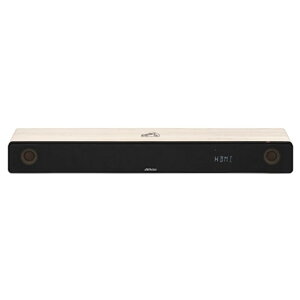 TH-WD05-C JVC�P���E�b�h �T�E���h�o�[ Dolby Atmos�Ή� �E�b�h�R�[���X�s�[�J�[���� �i�`������