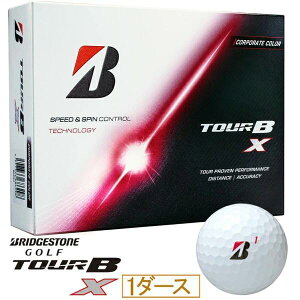 TOUR-B-X-COP 2026�N���f�� �u���a�X�g�� TOUR B X �S���t�{�[�� 1�_�[�X 12������ �R�[�|���[�g