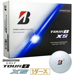 TOUR-B-XS-COP 2026�N���f�� �u���a�X�g�� TOUR B XS �S���t�{�[�� 1�_�[�X 12���� �R�[�|���[�g