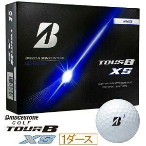 TOUR-B-XS-W�@2026�N���f�� �u���a�X�g�� TOUR B XS �S���t�{�[�� 1�_�[�X 12������ �z���C�g