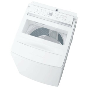 ������ݒu���� AW-8DPB6-W �S��������@ ���� TOSHIBA ����8kg ZABOON �U�u�[�� �t�̐�܁E�_��܎������� �O�����z���C�g