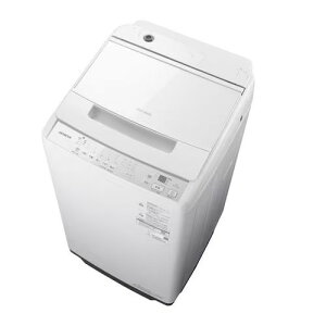 BW-V70P-W �z���C�g ����e��7.0kg ���� �S��������@ �r�[�g�E�H�b�V��