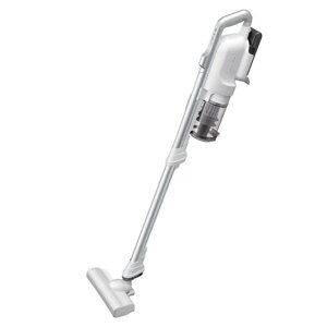 EC-SR11-W �V���[�v SHARP RACTIVE Air POWER ���N�e�B�u�G�A �p���[ �|���@ �R�[�h���X�X�e�B�b�N�N���[�i�[ �T�C�N������ 1.7kg �z���C�g