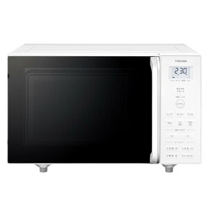 ER-20C-W ���� TOSHIBA �I�[�u�������W ���J�� 16L �z���C�g