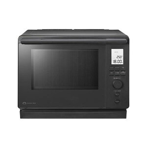ER-D100C-H ���� TOSHIBA �Ηq�h�[�� �p�M���X�`�[���I�[�u�������W 30L �A�b�V���O���[�W��