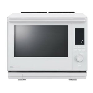 ER-D3000C-W ���� TOSHIBA �Ηq�h�[�� �ߔM�����C�I�[�u�������W 30L ���i�z���C�g