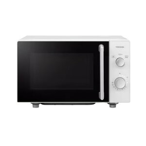 ER-M5C-W ���� TOSHIBA �P�@�\�����W �t���b�g�^�C�v ���J�� 16L �z���C�g