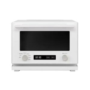 ER-S8C-W ���� TOSHIBA �P�@�\�����W 20L �z���C�g