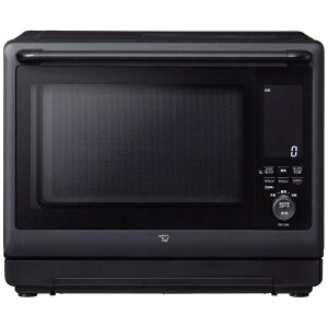 ES-LA30-BA �ۈ� ZOJIRUSHI �I�[�u�������W EVERINO �G�u���m 30L �u���b�N