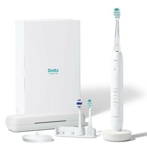 EW-DP58-W Panasonic �h���c�v���~�A���@W���g�U���n�u���V