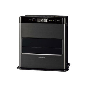 FH-CWZ36BYH-KG �R���i CORONA �Ζ��t�@���q�[�^�[ WZ�V���[�Y �O�����u���b�N ���10���p