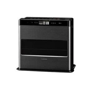 FH-CWZ46BYH-KG �R���i CORONA �Ζ��t�@���q�[�^�[ �O�����u���b�N �ؑ�12�� �R���N���[�g17�� �����R���t�� �g�[��� WZ�V���[�Y
