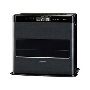 FH-CWZ57BYH-KG �R���i CORONA �Ζ��t�@���q�[�^�[ WZ�V���[�Y 2026�N���f�� �ؑ�(�ˌ�)15���p FH-CWZ57BYH-KG 3�̏��L�@�\ �E�����d�� �EDC���[�^�[����