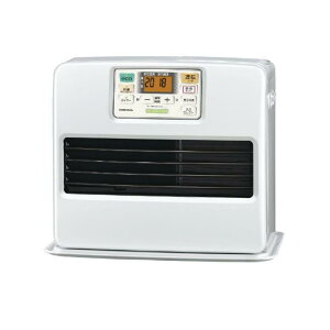 FH-ST4626BY-W �R���i CORONA �Ζ��t�@���q�[�^�[ ST�V���[�Y �p�[���z���C�g ���12���p ���{��