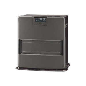 FH-VX3626BY-H �R���i CORONA �Ζ��t�@���q�[�^�[ �ؑ�10�� �R���N���[�g13��VX�V���[�Y �O���[