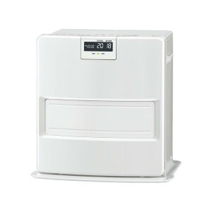 FH-VX3626BY-W �R���i CORONA �Ζ��t�@���q�[�^�[ �z���C�g �ؑ�10�� �R���N���[�g13�� �g�[��� VX�V���[�Y