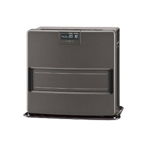 FH-VX4626BY-H �R���i CORONA �Ζ��t�@���q�[�^�[ �O���[ 2026�N���f�� ���{�� �ؑ�12�� �R���N���[�g17��܂� ���g �ȃG�l �ߓd �v���~�A�����L�� �g�[��� �~�� ���� �����d�� ��R�� VX�V���[�Y