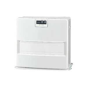 FH-VX4626BY-W �R���i CORONA �Ζ��t�@���q�[�^�[ �z���C�g 2026�N���f�� ���{�� �ؑ�12�� �R���N���[�g17��܂� ���g �ȃG�l �ߓd �v���~�A�����L�� �g�[��� �~�� ���� �����d�� ��R�� VX�V���[