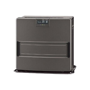 FH-VX5726BY-H �R���i CORONA �Ζ��t�@���q�[�^�[ VX�V���[�Y �O���[ �ؑ�15�� �R���N���[�g20��