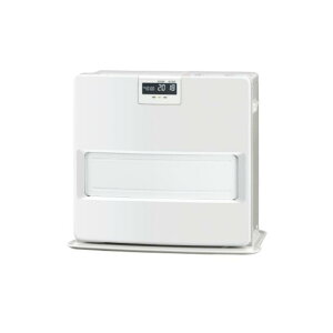 FH-VX6726BY-W �R���i CORONA �Ζ��t�@���q�[�^�[ VX�V���[�Y �z���C�g �ؑ�17�� �R���N���[�g24�� ��\�̓^�C�v