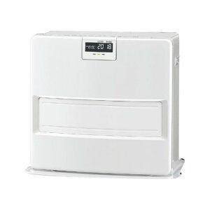 FH-VX7326BY-W �R���i CORONA �Ζ��t�@���q�[�^�[ �z���C�g �R���N���[�g26�� �ؑ�19�� �v���~�A�����L �Ƀv���X