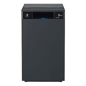 FP-U120-H �V���[�v SHARP �v���Y�}�N���X�^�[25000 ��C����@ ���V�E�t���E�C���X ���L �ԕ� ��C�� ��C����K�p����53�� �ᑛ�� �R���p�N�g�啗�� �O���[