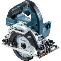 楽天市場】makita hs470の通販