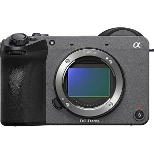 ILME-FX2B �\�j�[ SONY Cinema Line �V�l�}���C�� �v���t�F�b�V���i���J���R�[�_�[ �v���t�F�b�V���i���J���R�[�_�[ FX2 �{�f�B