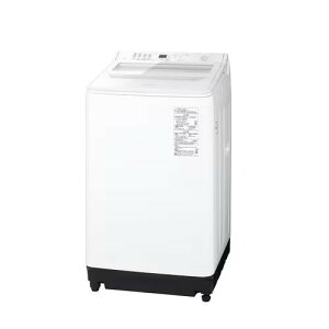 NA-FA10H6-W �z���C�g �p�i�\�j�b�N �S��������@ ����10kg �X�S�����A��� BIG�T�[�N��������