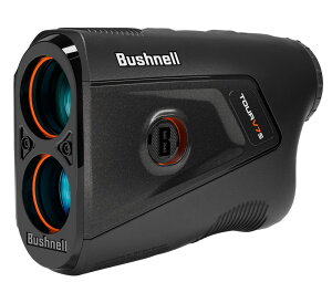 PINSEEKER-TOUR-V7-SHIFT-JOLT-B �u�b�V���l�� Bushnell �S���t�p�����v �s���V�[�J�[�c�A�[V7�V�t�g�W�����g