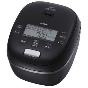 JRI-S100-KO ����IH�W���[���ъ� �������� ���A�ΐ��� �ő吆�їe�� 5.5������ �^�C�K�[ ���i�K���́E����IH�E�����IH �I�t�u���b�N
