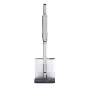 LC152JST SharkNinja �V���[�N�j���W�� �|���@ �y�y�ʁz�R�[�h���X�X�e�B�b�N�N���[�i�[ �T�C�N������ �����S�~���W�h�b�N 1.7kg �O���[�W��
