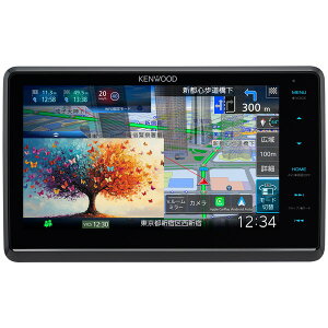 MDV-M812F �P���E�b�h KENWOOD �J�[�i�r 8V�^�t���[�e�B���O�i�r DVD�h���C�u����