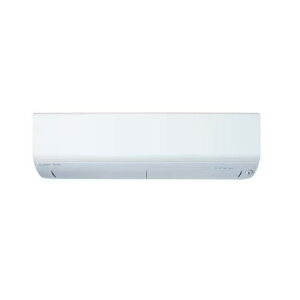 MSZ-CD40F1S-W �O�H�d�@ MITSUBISHI ELECTRIC �Y�o�g������ �G�A�R�� 14�� 200V CD�V���[�Y �s���A�z���C�g
