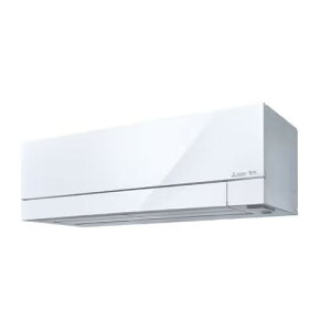 MSZ-FD40F1S-W �O�H�d�@ MITSUBISHI ELECTRIC �Y�o�g������ �G�A�R�� 14�� 200V FD�V���[�Y �s���A�z���C�g