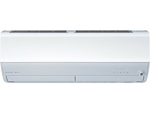 MSZ-ZD5626S-W �Y�o�g ������ ����n���� ���[���G�A�R�� ��[/�g�[18�����x �O�H �s���A�z���C�g