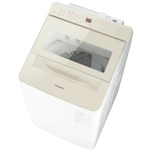 NA-FA10K6-C �p�i�\�j�b�N �S��������@ ���� 10kg ��59.2cm �_�E���W���P�b�g�R�[�X �X�S�����A��� �p���t�����̐��� �O���[�n