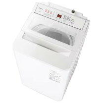 楽天市場】na－fa100h6－wの通販