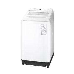 NA-FA8K6-W �p�i�\�j�b�N �S��������@ ����F8kg ��59.2cm �_�E���W���P�b�g�R�[�X �X�S�����A��� �p���t�����̐��� �z���C�g�n