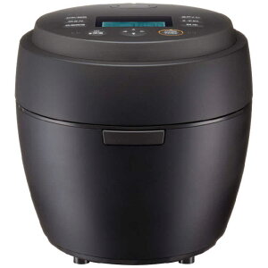 NJ-BW10H-B �O�H�d�@ MITSUBISHI ELECTRIC �O�H�W���[���ъ� ���ъ� �Y���� �{�Y�� �� IH���ъ� 5.5�� �L�b�`���Ɠd