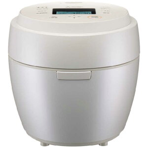 NJ-BW10H-W �O�H�d�@ MITSUBISHI ELECTRIC �O�H�W���[���ъ� ���ъ� 5.5�� �{�Y�� �� �v���~�A�����f�� ������������ ���^��