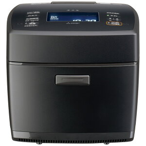 NJ-VW10H-B �O�H�d�@ MITSUBISHI ELECTRIC �O�H�W���[���ъ� ���ъ� IH�W���[���ъ� �{�Y�� �M�������܂Ǎ\�� 5.5������ ���^��i���낵�񂶂�j