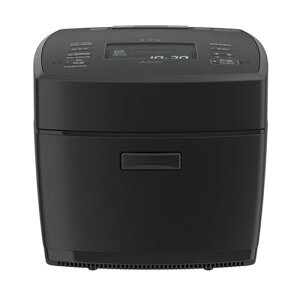 NJ-VW10J-B �O�H�d�@ MITSUBISHI ELECTRIC �O�H�W���[���ъ� ���ъ� IH�W���[���ъ� �{�Y�� �M�������܂Ǎ\�� 5.5������ �Y�����i���݂��������j