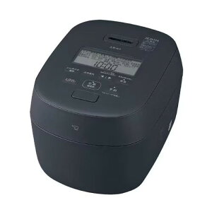 NW-NC10-BA �ۈ� ZOJIRUSHI 5.5������ ����IH���уW���[ �������� �u���b�N