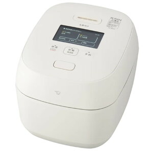 NX-AB10-WZ �ۈ� ZOJIRUSHI �������� �S�i���낪�ˎd���݁j ����IH���уW���[ �������܂Ǌ� 3D���[�e�[�V����IH 5.5������ ��