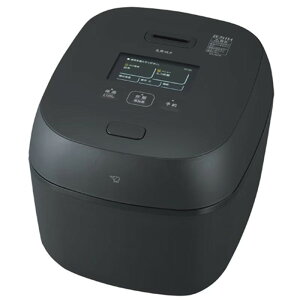 NX-AB18-BZ �ۈ� ZOJIRUSHI ���ъ� ����IH���уW���[ �������� 1������ ��