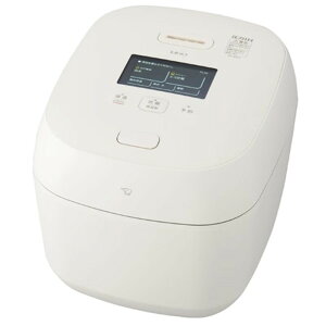 NX-AB18-WZ �ۈ� ZOJIRUSHI ���ъ� ����IH���уW���[ �������� 1������ ��