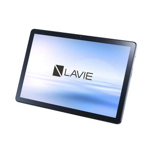 PC-T1055EAS NEC �G�k�C�[�V�[ �^�u���b�gPC 10.1�^/Unisoc T610/������ 4GB/�X�g���[�W 64GB/Android 11/�v���`�i�O���[
